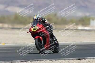 media/Apr-20-2025-CVMA (Sun) [[39090e8767]]/Race 11-500-350 Supersport (Holeshot)/